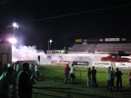race 048