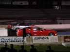 race 051