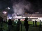 race 057