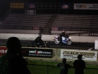 race 058