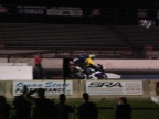 race 060
