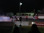 race 067