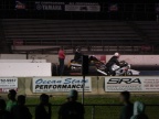 race 069