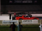 race 072