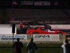 race 073