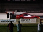 race 075