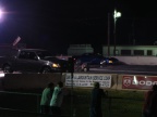 race 077
