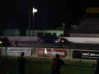 race 078