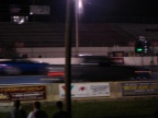 race 081