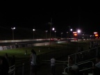 race 082
