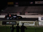 race 084