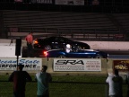race 087
