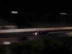 race 088
