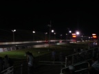 race 089