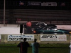 race 091