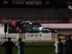 race 092