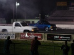 race 093