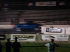 race 094