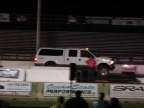 race 098