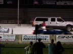 race 099
