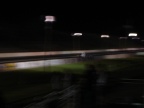 race 102