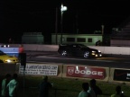 race 103