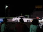 race 104