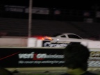 race 105