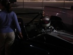 race 108