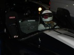 race 110