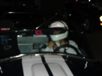 race 111
