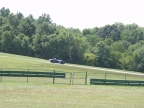 P9023727