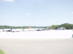 P9023729