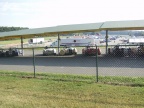 P9043737