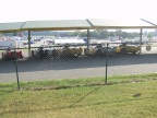 P9043738