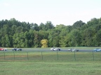 P9043746