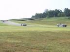 P9043750
