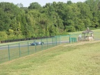 P9043751