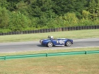 P9043752
