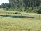 P9043754