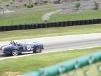 P9043765
