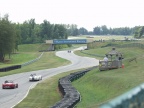 P9043767