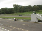 P9163796