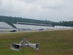 P8290018