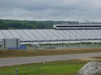 P8290028