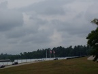 P8290030
