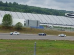 P8290031