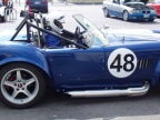 P8290045