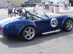 P8290048