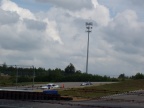 P8290058